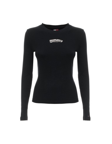 TOMMY HILFIGER DW0DW23254_NG CT (W)
