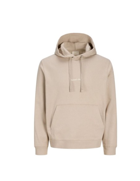 JACK&JONES 12282861_BE SU (M)