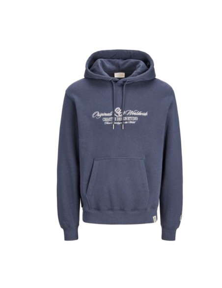 JACK&JONES 12305784_GR SU (M)