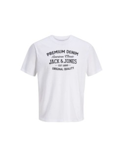 JACK&JONES 12311819_BL CT (M)