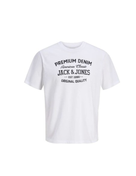 JACK&JONES 12311819_BL CT (M)