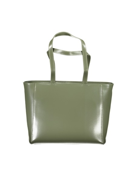 VALENTINO BOLSO VBS8FS01_CAQ CAQUI (COW)