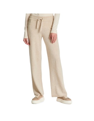 GANT PANTALONES 41503002203_CRU CRUDO (W)