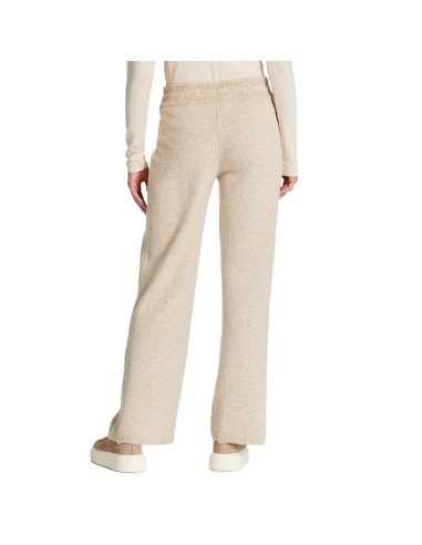 GANT PANTALONES 41503002203_CRU CRUDO (W)