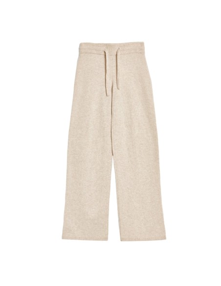 GANT PANTALONES 41503002203_CRU CRUDO (W)