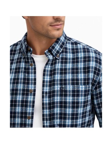 SUPERDRY M4011197A_L8Q CA (M)