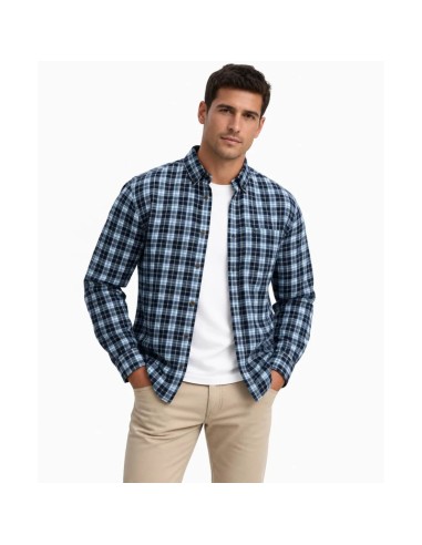 SUPERDRY M4011197A_L8Q CA (M)