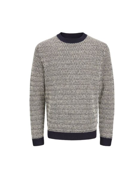 JACK&JONES 12305666_MAR JE (M)