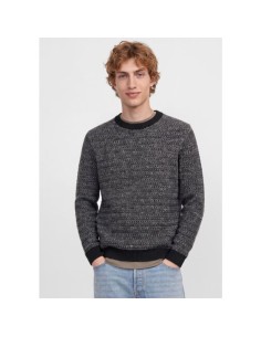JACK&JONES 12305666_NG JE (M)