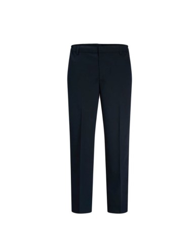 JACK&JONES 12306217_MAR PA (M)