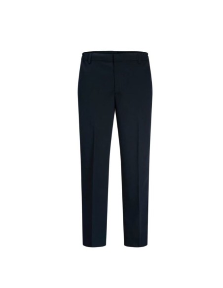 JACK&JONES 12306217_MAR PA (M)