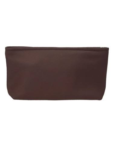 PEPE JEANS NECESER 420156429060 MARRON (COW)