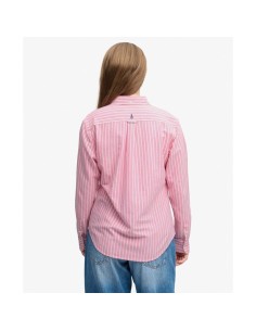 SUPERDRY W4010565A_H4V CA (W)