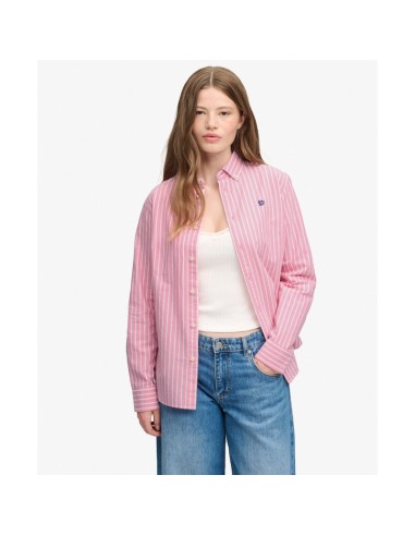 SUPERDRY W4010565A_H4V CA (W)