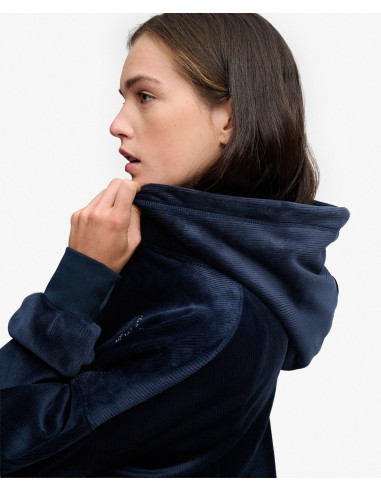 SUPERDRY W2012718A_49P SU (W)