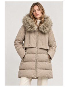 AMELIE AMOUR AM504363 AB (W)