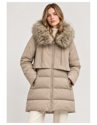 AMELIE AMOUR AM504363 AB (W)