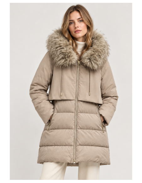 AMELIE AMOUR AM504363 AB (W)