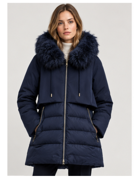 AMELIE AMOUR AM504363 AB (W)