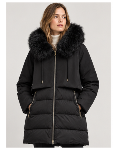 AMELIE AMOUR AM504363 AB (W)