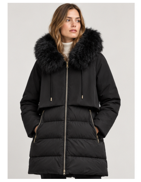 AMELIE AMOUR AM504363 AB (W)