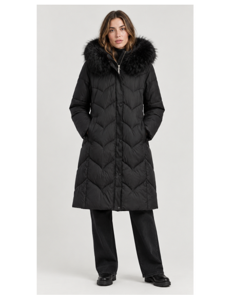 AMELIE AMOUR AM504364 AB (W)