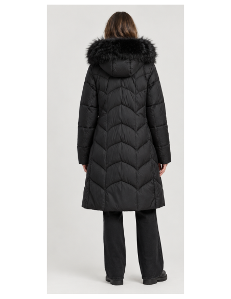 AMELIE AMOUR AM504364 AB (W)