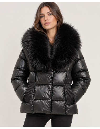 AMELIE AMOUR AM504367 AB (W)