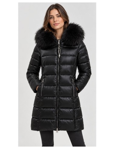 AMELIE AMOUR AM504366 AB (W)