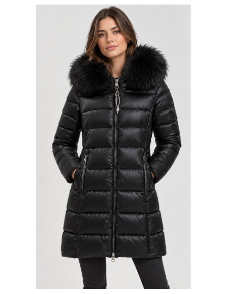 AMELIE AMOUR AM504366 AB (W)