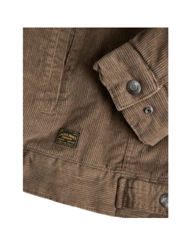 JACK&JONES 12304485_MA CZ (M)