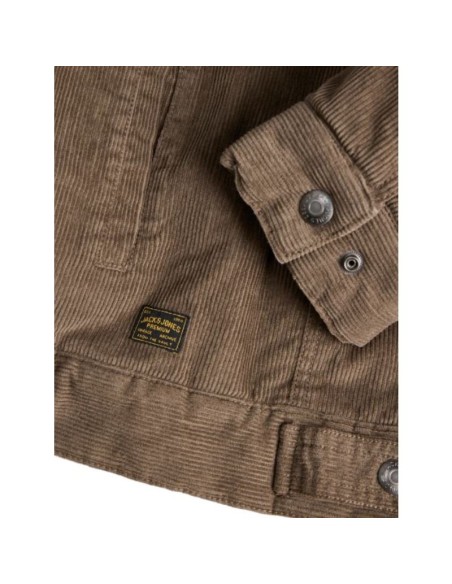JACK&JONES 12304485_MA CZ (M)
