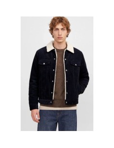 JACK&JONES 12304485_MAR CZ (M)
