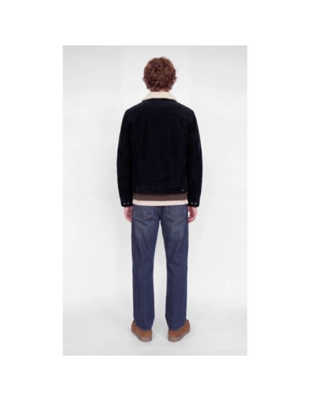 JACK&JONES 12304485_MAR CZ (M)