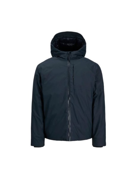 JACK&JONES 12305350_MAR AB (M)