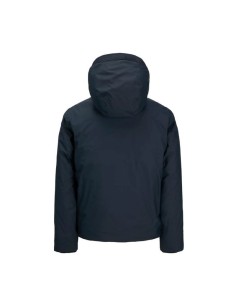 JACK&JONES 12305350_MAR AB (M) 2