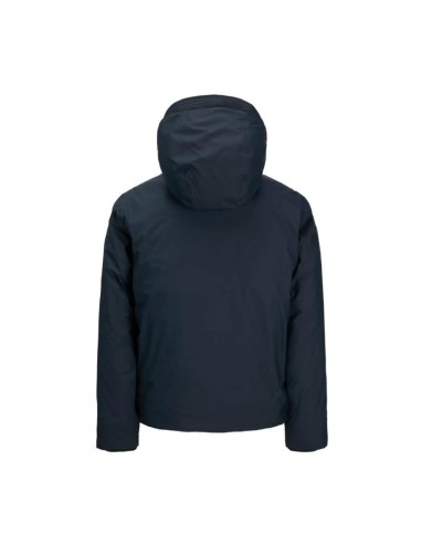JACK&JONES 12305350_MAR AB (M)