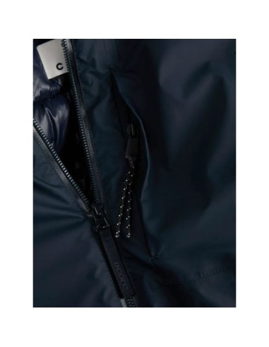 JACK&JONES 12305350_MAR AB (M)