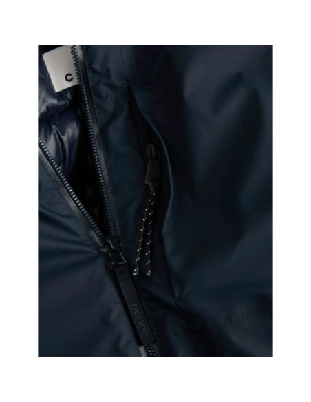 JACK&JONES 12305350_MAR AB (M)