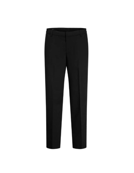JACK&JONES 12306217_NG PA (M)