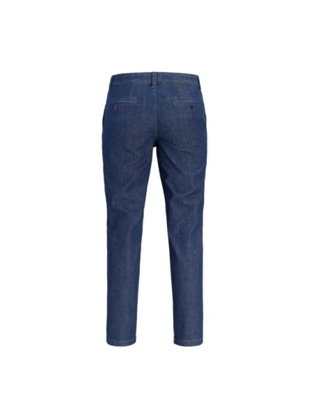 JACK&JONES 12306108_DE PA (M)
