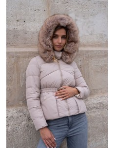 AMELIE AMOUR AM503915 AB (W)