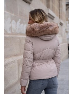 AMELIE AMOUR AM503915 AB (W) 2