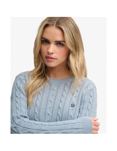 SUPERDRY W6110801A_TEB JE (W)