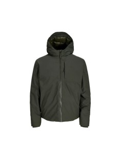 JACK&JONES 12305350_CAQ AB (M)