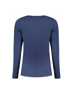PEPE JEANS PL505203_MAR CT (W)