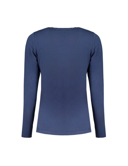 PEPE JEANS PL505203_MAR CT (W)