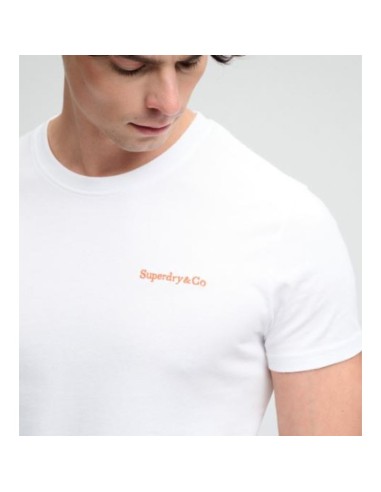 SUPERDRY M1012465A_C1M CT (M)