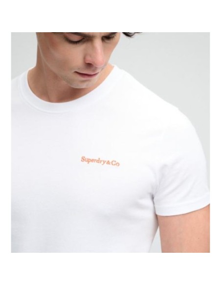 SUPERDRY M1012465A_C1M CT (M)