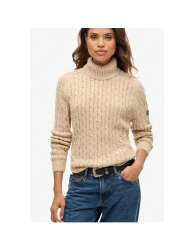SUPERDRY W6110614A_F9J JE (W)